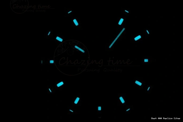 Good Copy Rolex Watches Oysterflex 116519 on 1:1 Best Edition Strap 2269 Rubber ZeroBulk SA Daytona Dial QF Meteorite 0116